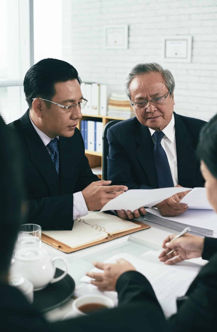 Small Claims Lawyer,Commercial Contract Solicitors, GMC Lawyers, Licencing Lawyers, Lawyer For Breach Of Contract, GMC Solicitors, Civil Solicitor
