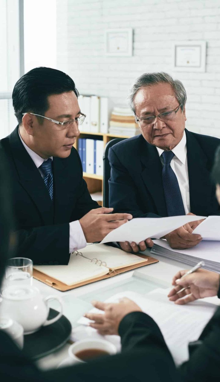 Small Claims Lawyer,Commercial Contract Solicitors, GMC Lawyers, Licencing Lawyers, Lawyer For Breach Of Contract, GMC Solicitors, Civil Solicitor