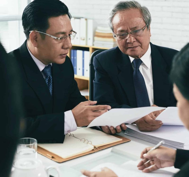 Small Claims Lawyer,Commercial Contract Solicitors, GMC Lawyers, Licencing Lawyers, Lawyer For Breach Of Contract, GMC Solicitors, Civil Solicitor