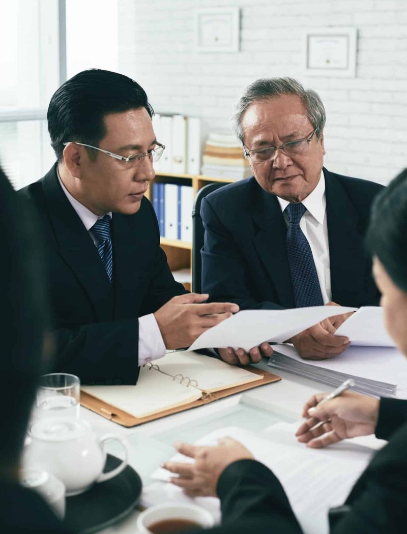 Small Claims Lawyer,Commercial Contract Solicitors, GMC Lawyers, Licencing Lawyers, Lawyer For Breach Of Contract, GMC Solicitors, Civil Solicitor
