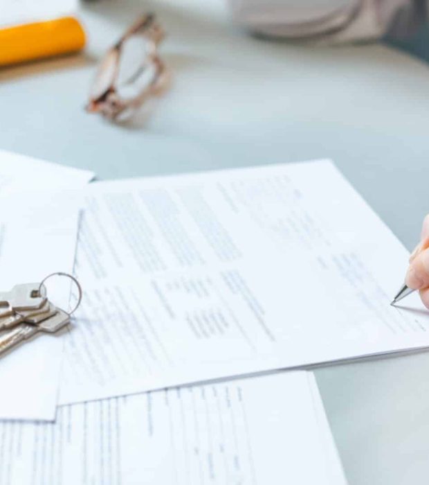 Contract Dispute Lawyer, Adoption Lawyers, Motor Offence Solicitors, Small Business Solicitors