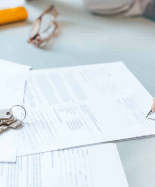 Contract Dispute Lawyer, Adoption Lawyers, Motor Offence Solicitors, Small Business Solicitors