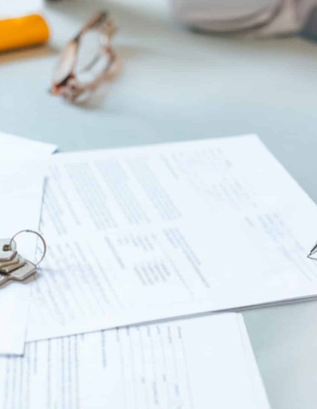 Contract Dispute Lawyer, Adoption Lawyers, Motor Offence Solicitors, Small Business Solicitors