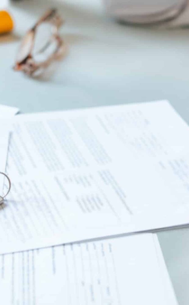 Contract Dispute Lawyer, Adoption Lawyers, Motor Offence Solicitors, Small Business Solicitors