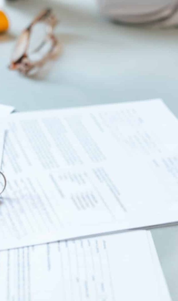 Contract Dispute Lawyer, Adoption Lawyers, Motor Offence Solicitors, Small Business Solicitors