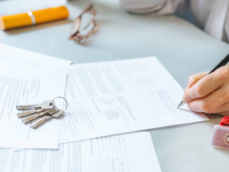 Contract Dispute Lawyer, Adoption Lawyers, Motor Offence Solicitors, Small Business Solicitors