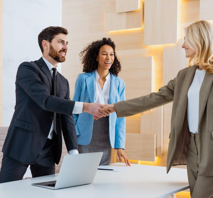Employee Contract lawyer, Trademark Lawyer UK, HMRC Alternative Dispute, Business Contract Lawyer