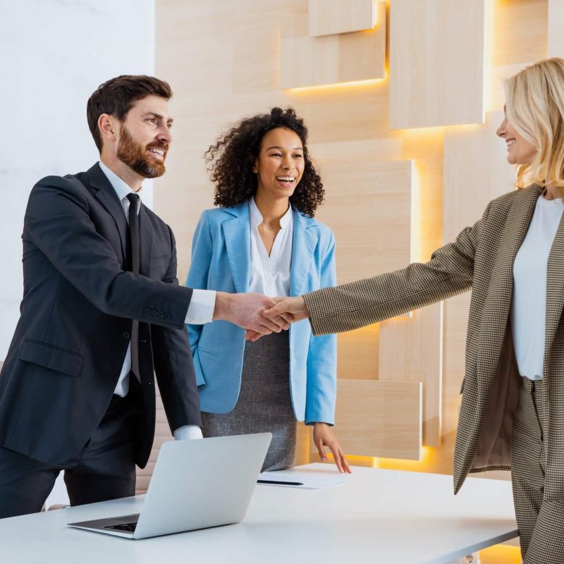 Employee Contract lawyer, Trademark Lawyer UK, HMRC Alternative Dispute, Business Contract Lawyer