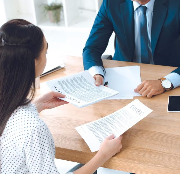 Employment contract solicitor, Defamation Lawyers London, Car Accident Lawyers