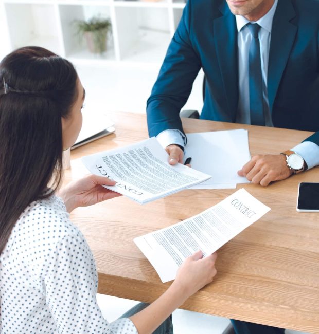 Employment contract solicitor, Defamation Lawyers London, Car Accident Lawyers