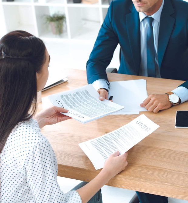 Employment contract solicitor, Defamation Lawyers London, Car Accident Lawyers