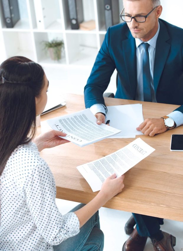Employment contract solicitor, Defamation Lawyers London, Car Accident Lawyers