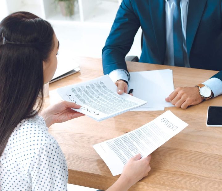 Employment contract solicitor, Defamation Lawyers London, Car Accident Lawyers