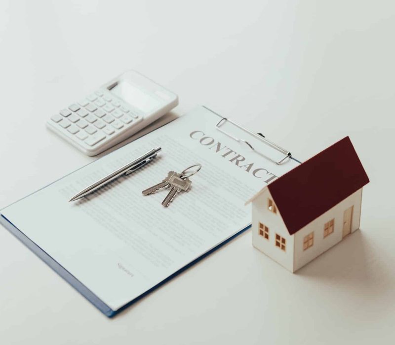 Commercial Contract Solicitors, Civil Lawyer, tenant lawyer, RTA Solicitors: Expert Legal Help for Road Traffic Accidents