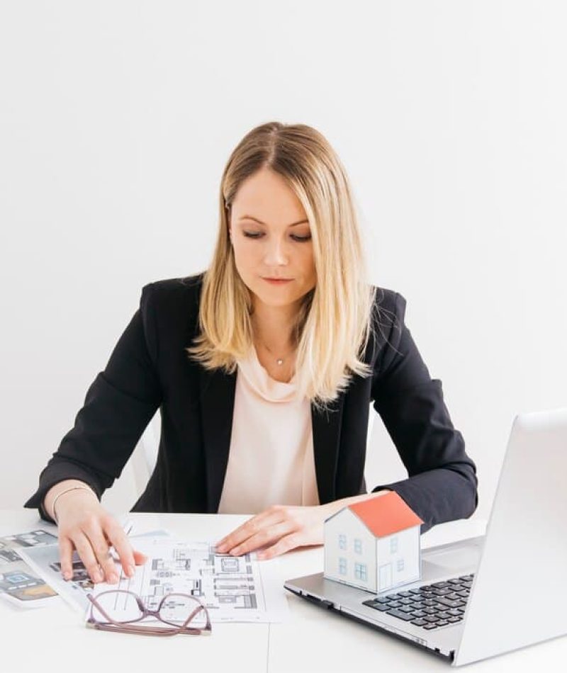 The Benefits of Choosing an Experienced Social Housing Solicitor