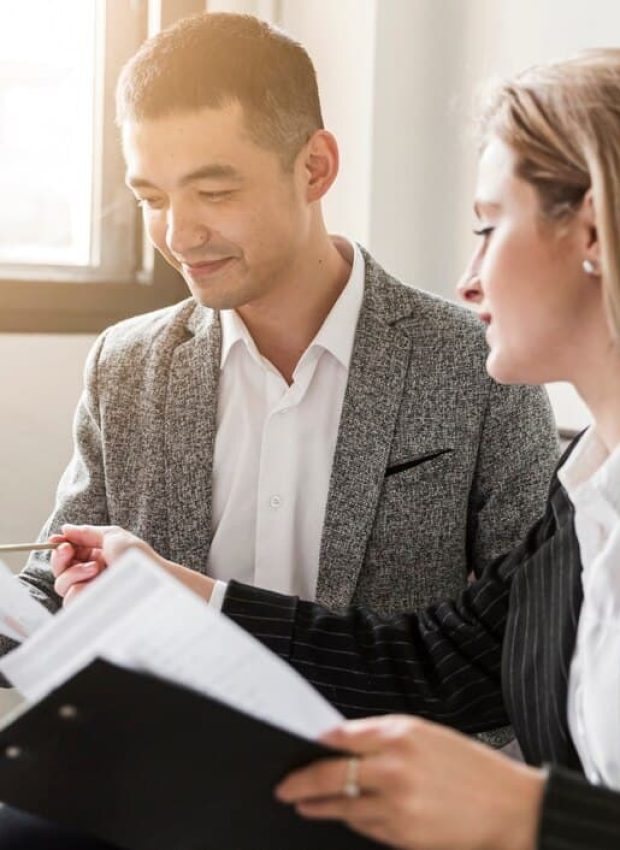 Risk Assessment and Management