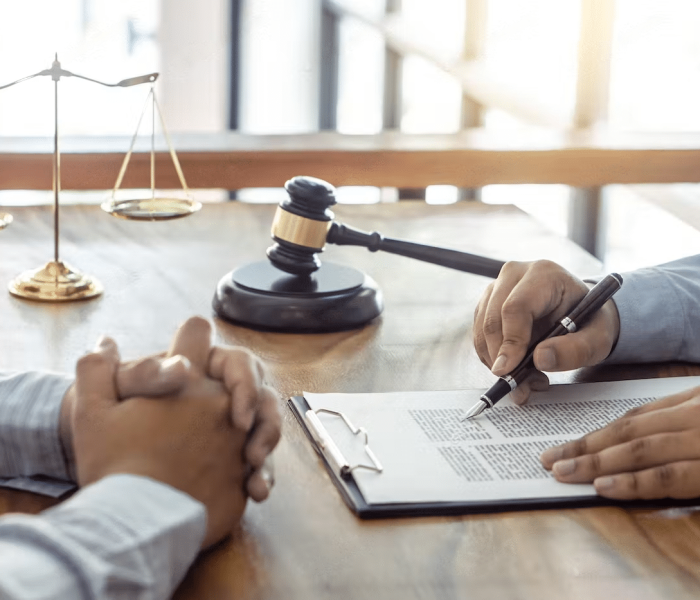 Employment Rights Act