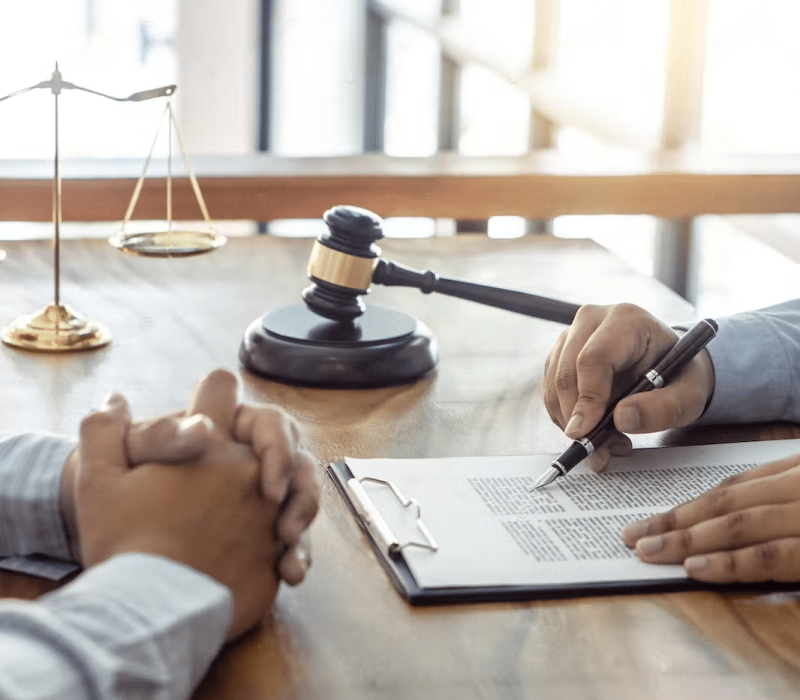 Employment Rights Act
