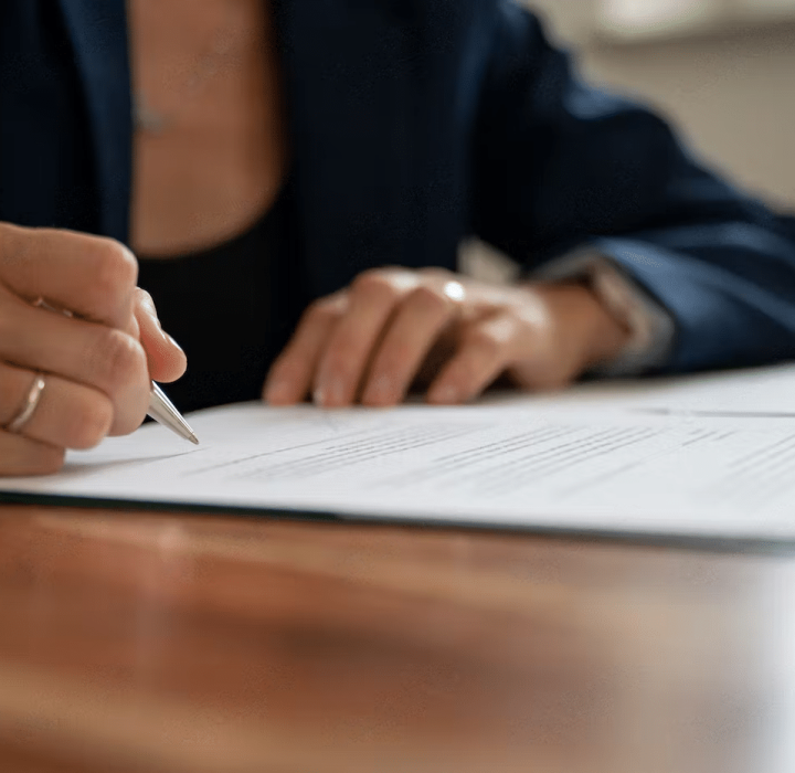 Employment Act
