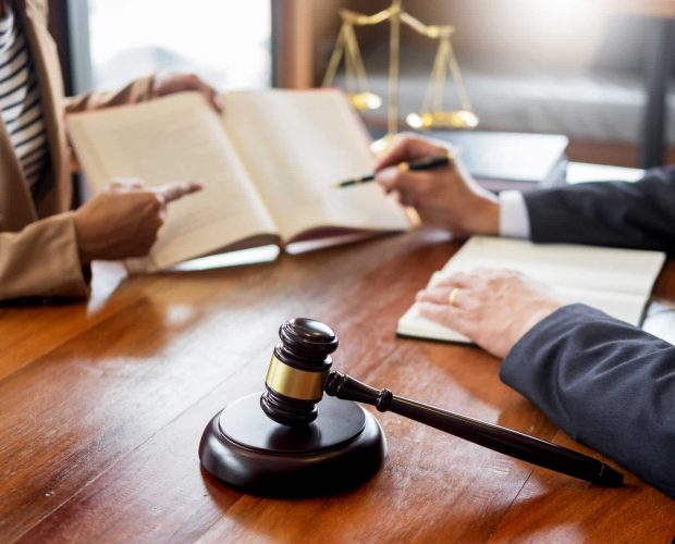 lawyer-in-office-1.jpg