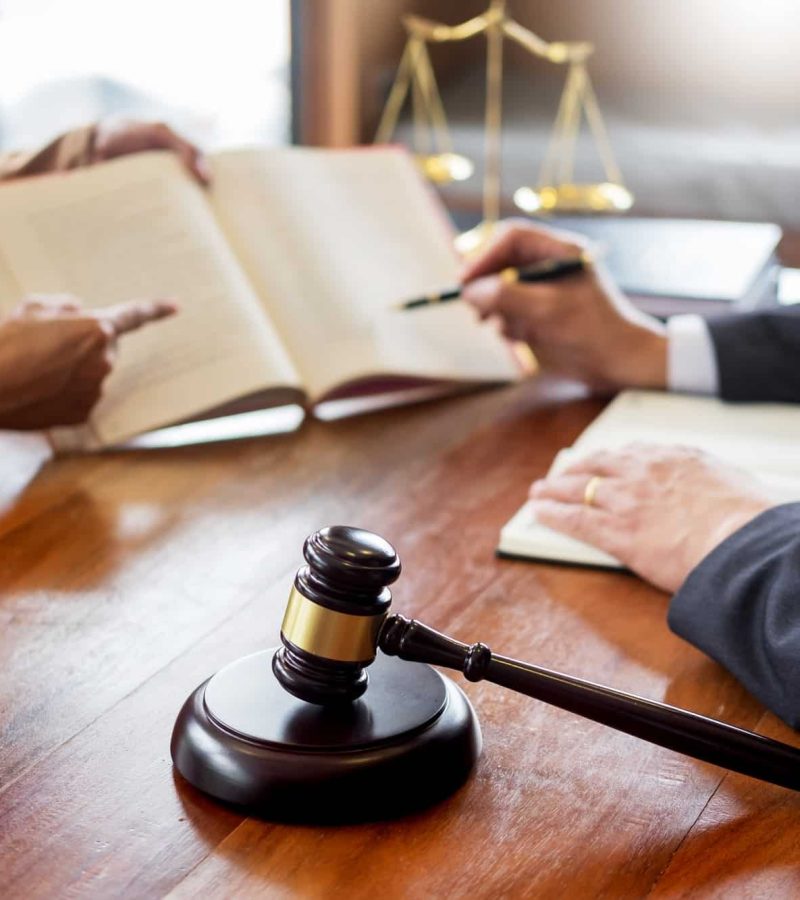 lawyer-in-office-1.jpg