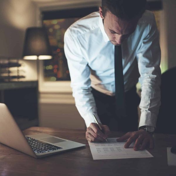 Employment contract solicitors, Will Writing Service, Employoee Contract Lawy