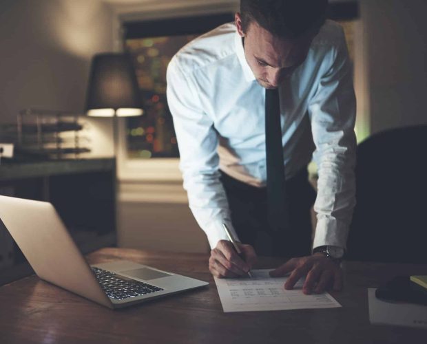 Employment contract solicitors, Will Writing Service, Employoee Contract Lawy