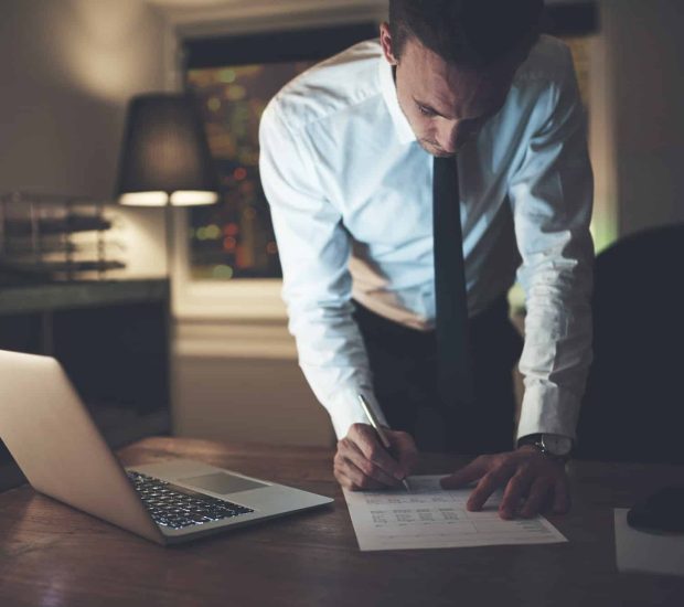 Employment contract solicitors, Will Writing Service, Employoee Contract Lawy