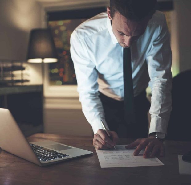 Employment contract solicitors, Will Writing Service, Employoee Contract Lawy