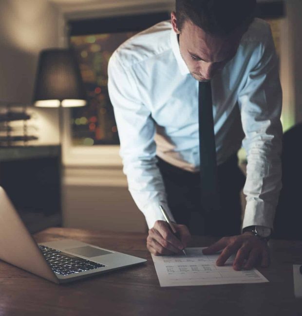 Employment contract solicitors, Will Writing Service, Employoee Contract Lawy