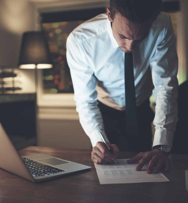 Employment contract solicitors, Will Writing Service, Employoee Contract Lawy