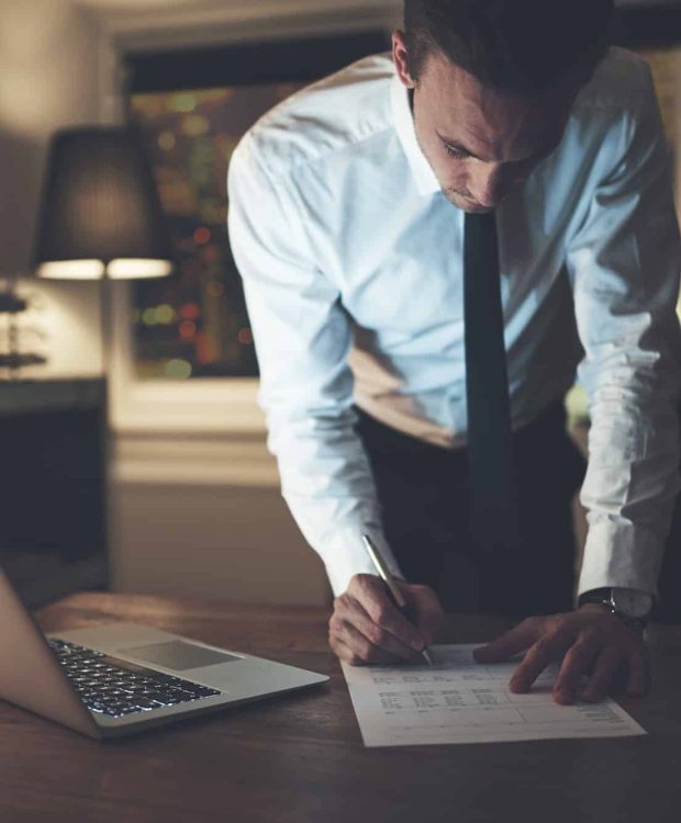 Employment contract solicitors, Will Writing Service, Employoee Contract Lawy