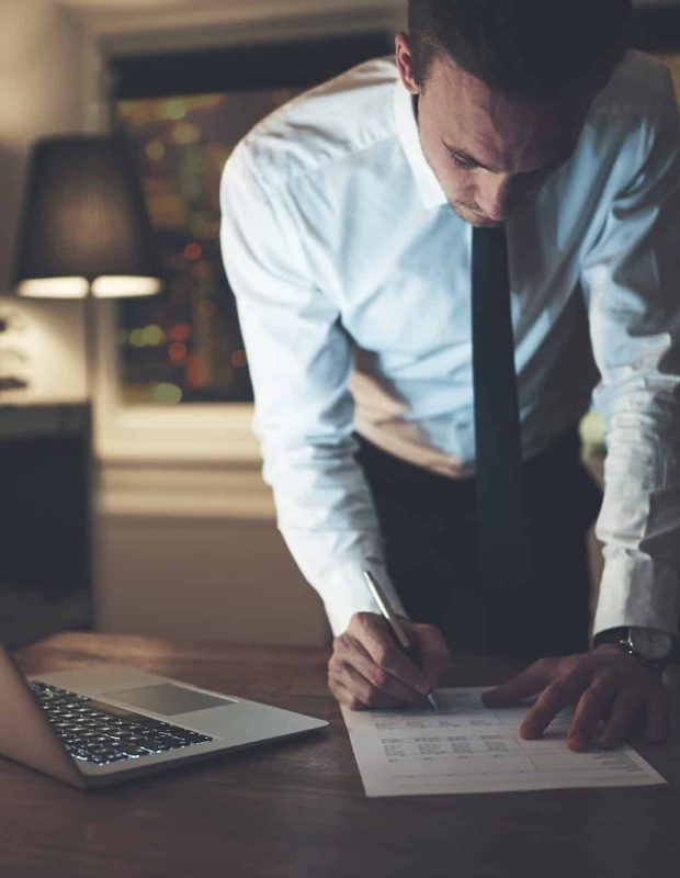 Employment contract solicitors, Will Writing Service, Employoee Contract Lawy