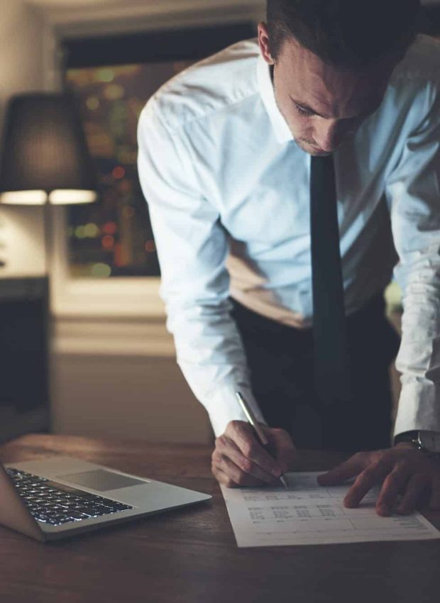 Employment contract solicitors, Will Writing Service, Employoee Contract Lawy
