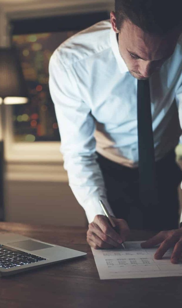 Employment contract solicitors, Will Writing Service, Employoee Contract Lawy