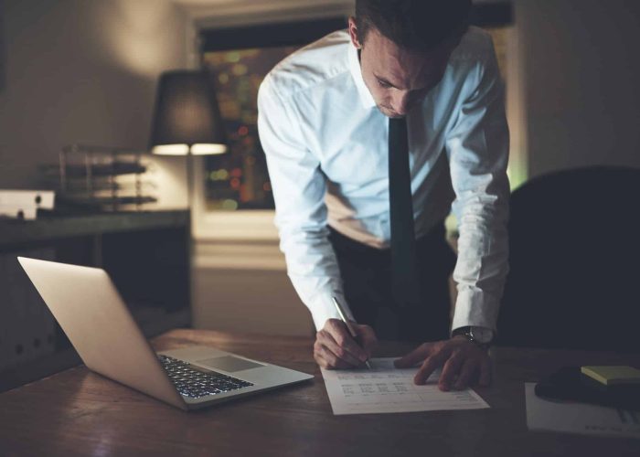 Employment contract solicitors, Will Writing Service, Employoee Contract Lawy