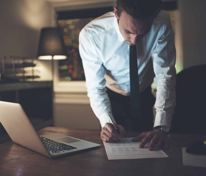 Employment contract solicitors, Will Writing Service, Employoee Contract Lawy
