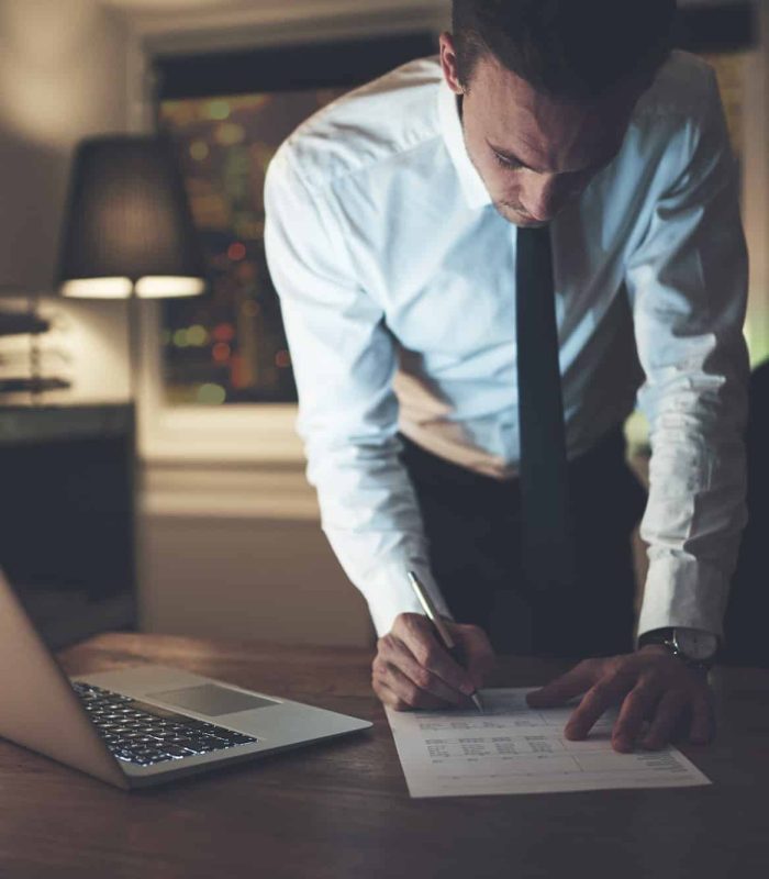 Employment contract solicitors, Will Writing Service, Employoee Contract Lawy