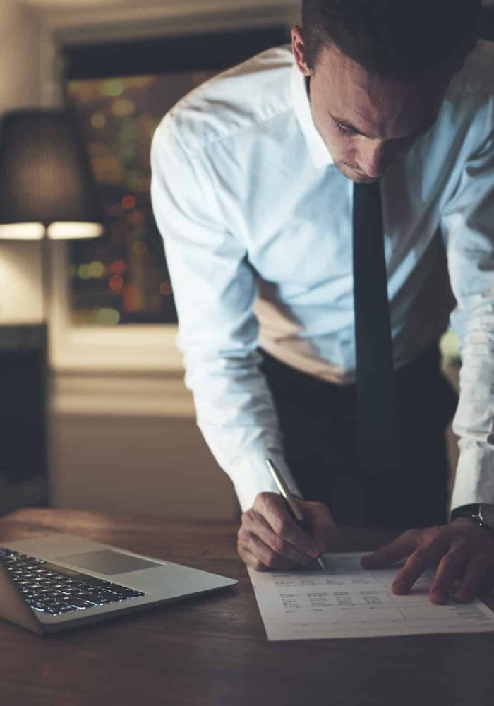 Employment contract solicitors, Will Writing Service, Employoee Contract Lawy