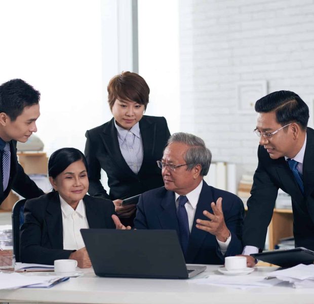 meeting-of-attorneys.jpg