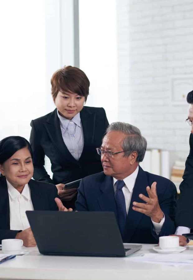 meeting-of-attorneys.jpg