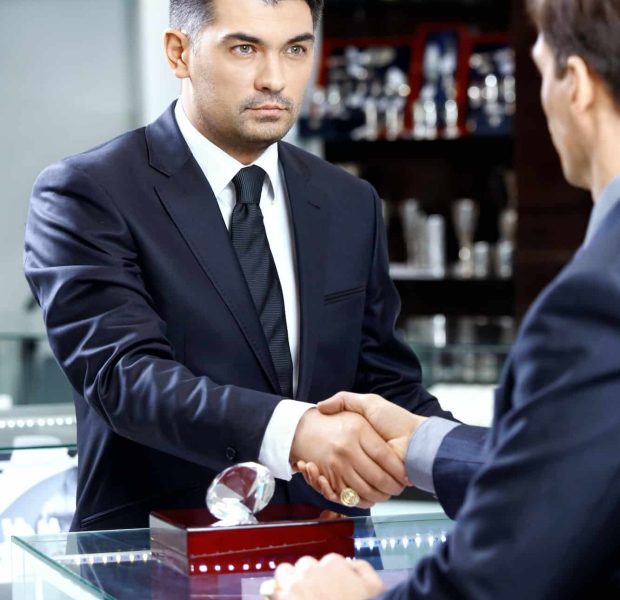 Commercial Contract Solicitors, Landlord Tenant Lawyer, Commercial Contract Lawyers, Reputation Lawyer
