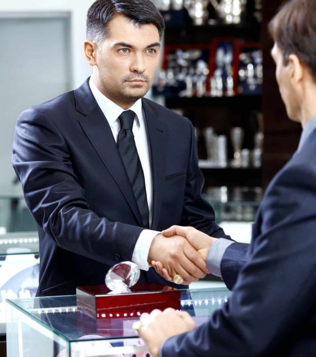 Commercial Contract Solicitors, Landlord Tenant Lawyer, Commercial Contract Lawyers, Reputation Lawyer
