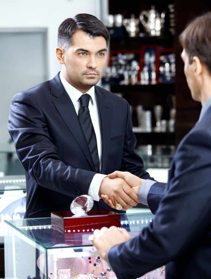 Commercial Contract Solicitors, Landlord Tenant Lawyer, Commercial Contract Lawyers, Reputation Lawyer