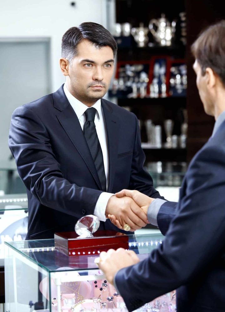 Commercial Contract Solicitors, Landlord Tenant Lawyer, Commercial Contract Lawyers, Reputation Lawyer