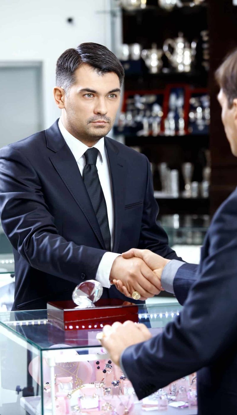 Commercial Contract Solicitors, Landlord Tenant Lawyer, Commercial Contract Lawyers, Reputation Lawyer