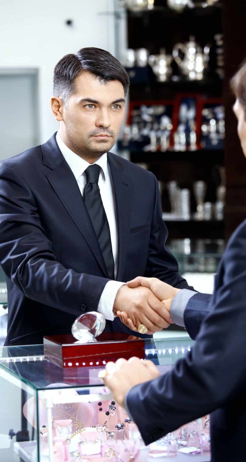 Commercial Contract Solicitors, Landlord Tenant Lawyer, Commercial Contract Lawyers, Reputation Lawyer