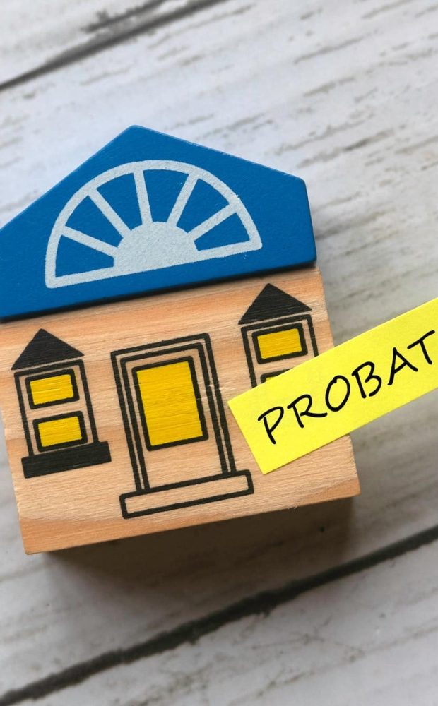 Probate, Fixed Fee Probate Solicitors
