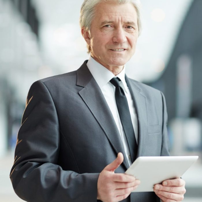Sports Contract Lawyer