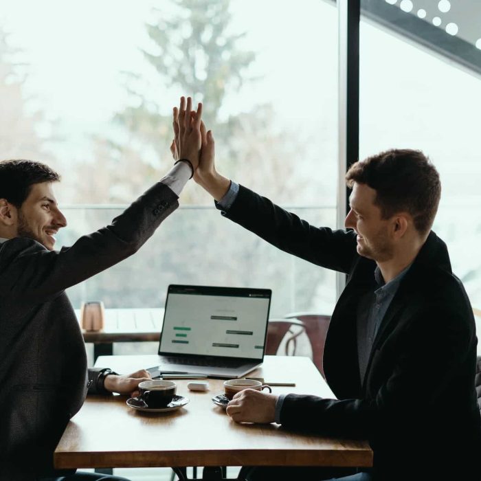 Commercial Contract Solicitors, Divorce Solicitors